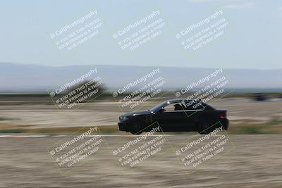 media/May-10-2025-Light Speed Track Events (Sat) [[c99cd30d1b]]/Purple Group/Turn 9/